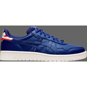 Кроссовки japan s 'country pack - united kingdom' Asics, синий