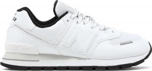 New balance hotsell crt300 rugger