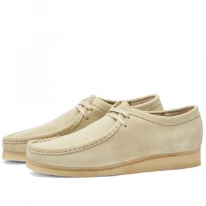 Clarks original homme clearance