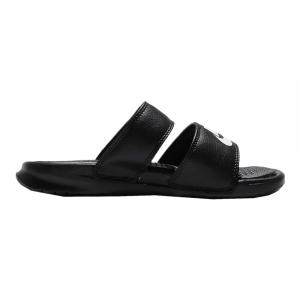 Wmns benassi online
