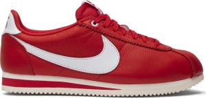 Nike Stranger Things x Cortez OG Collection