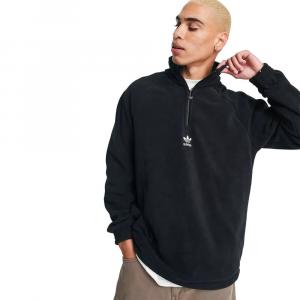 Adidas adicolor logo shop