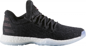 Harden vol 1 ls sale white