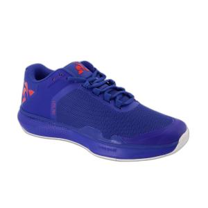 Le Coq Sportif Futur T01 Clay