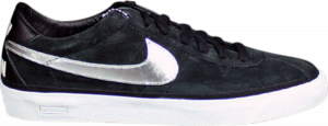 Nike Supreme x Zoom Bruin SB