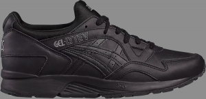 Asics gel lyte 5 triple white shop