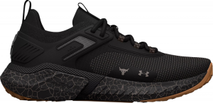 Under clearance armour iron
