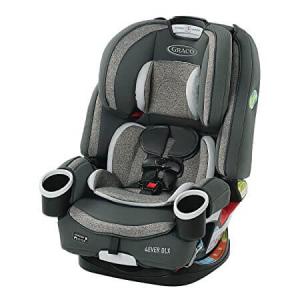 Graco 4 en 1 clearance