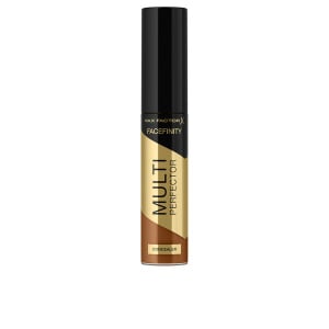 Корректор макияжа Facefinity multi perfector concealer Max factor, 11 мл, 10N