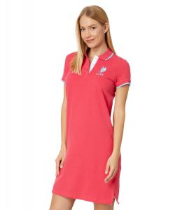 Crown top dress best sale