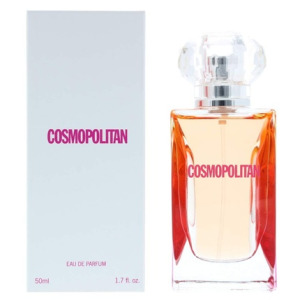 Cosmopolitan парфюмерная вода спрей для женщин 50мл