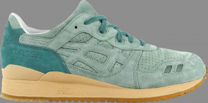 Asics gel lyte x saint alfred sales