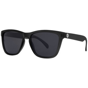 Солнцезащитные очки Sunski Headlands, черный