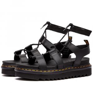 Dr. Martens Nartilla Gladiator Sandal