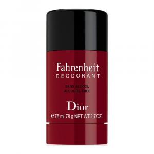 Dior fahrenheit 75 ml new arrivals