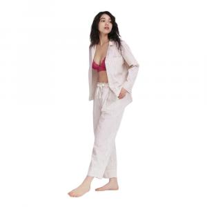 Kimono princesse tam tam online