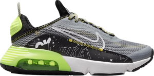 Nike Air Max 2090 SE GS Constellations