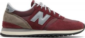 New balance donna 730 sales