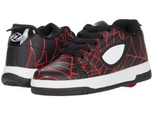 Spiderman heelys 2025