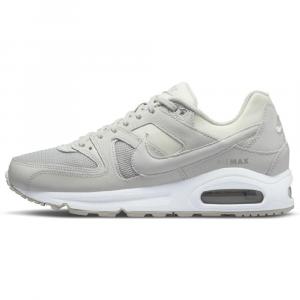 Nike air on sale max command wmns