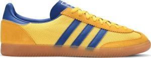 Adidas Malmo Net SPZL Wonder Glow Collegiate Royal