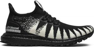 Ultraboost neighborhood hotsell