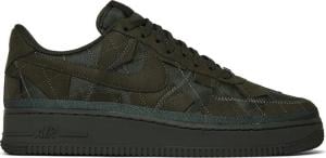 Nike air shop force billie eilish