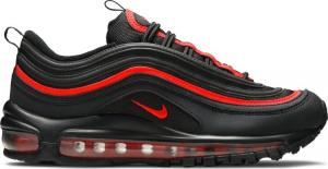 Nike air max 97 playstation red hotsell