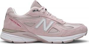 New balance outlet 990 pink ribbon