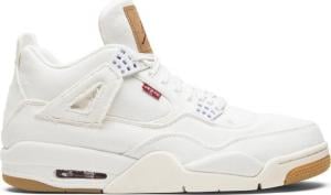 Levi's aj4 online