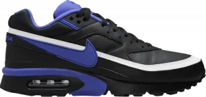 Nike air max bw violet sales