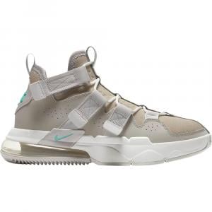 Nike air edge 270 release clearance date