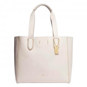 Coach outlet derby tote best sale