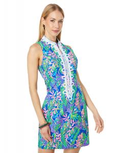 Lilly outlet pulitzer alexa