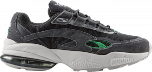 Puma cell venom best sale hypefest