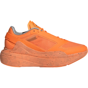 Кроссовки Adidas Stella McCartney x Wmns Earthlight 'App Signal Orange', оранжевый