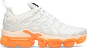 Nike air vapormax creamsicle sales