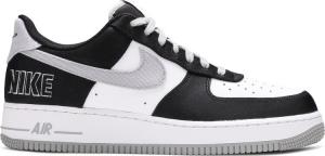 Nike air force 1 raiders sales