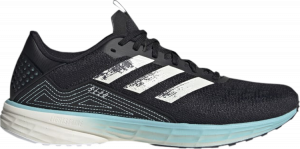 Adidas hotsell sl20 primeblue