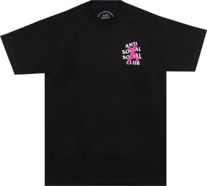 Buy anti social online social club