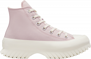 Converse chuck taylor cheap barely rose