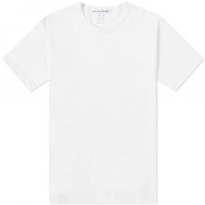 Comme des Garcons SHIRT Forever Tee