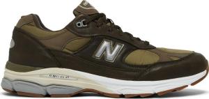 New 2025 balance 991.9