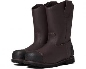 Ace work boots review sale