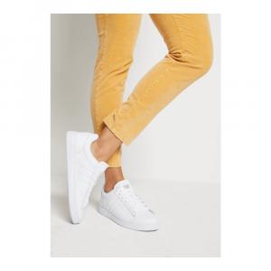 K swiss on sale court