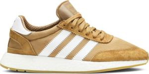 Adidas 5923 dam online