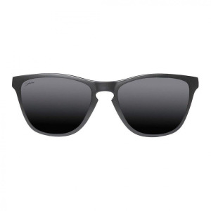 Спортивные солнцезащитные очки MACBA SIROKO, черный