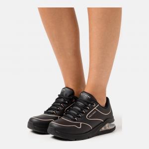 Skechers 2025 sport gold