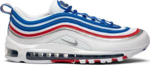All star 97s shop