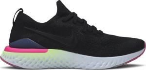 Buy nike epic react store flyknit 2